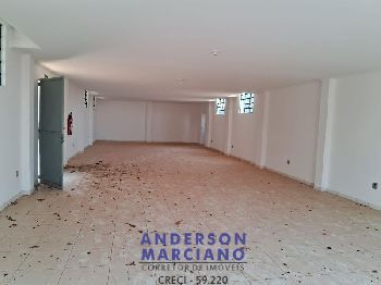 Prédio Residencial e Comercial à Venda – Bairro Refúgio da Serra