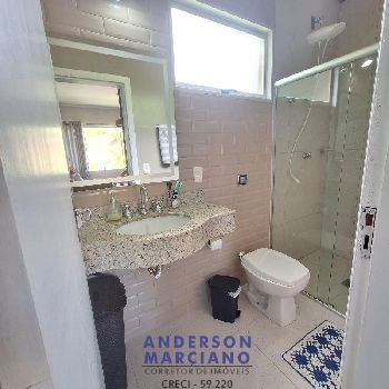 Casa Sobrado à Venda – Bairro Suíça Park