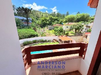 LINDÍSSIMO APARTAMENTO À VENDA – 108 M² | ALTO PADRÃO