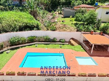 LINDÍSSIMO APARTAMENTO À VENDA – 108 M² | ALTO PADRÃO