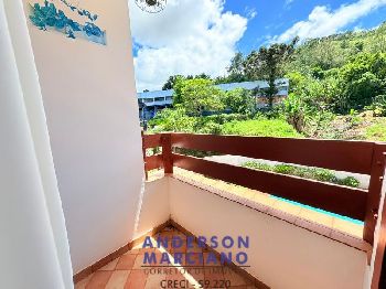 LINDÍSSIMO APARTAMENTO À VENDA – 108 M² | ALTO PADRÃO