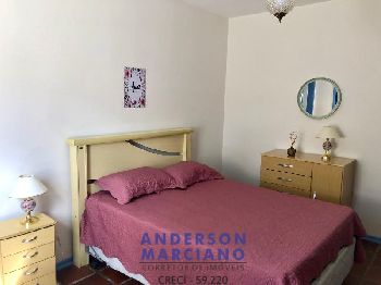 Linda Chácara à Venda – Serra Negra