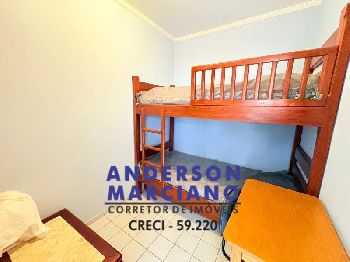 Apartamento à Venda – Região Central | Amplo e Confortável