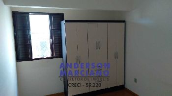 APARTAMENTO CENTRAL COM EXCELENTE VISTA