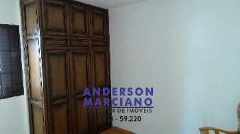 APARTAMENTO CENTRAL COM EXCELENTE VISTA