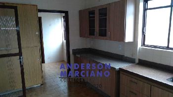 APARTAMENTO CENTRAL COM EXCELENTE VISTA