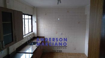 APARTAMENTO CENTRAL COM EXCELENTE VISTA