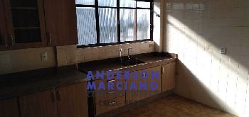 APARTAMENTO CENTRAL COM EXCELENTE VISTA