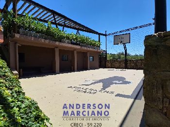 Uma Casa para Sentir – Alto Padrão em Serra Negra