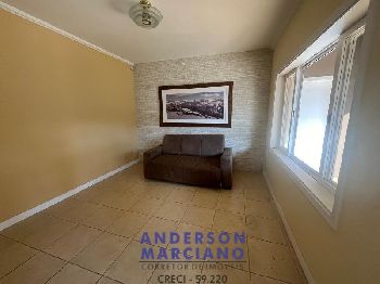 Casa Nova à Venda – Bairro Nobre com Vista para as Montanhas