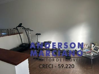 Casa à Venda – Estância Suíça