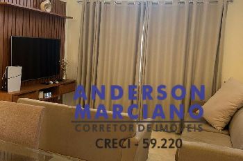 Casa à Venda – Estância Suíça