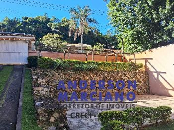 Casa à Venda – Região Central