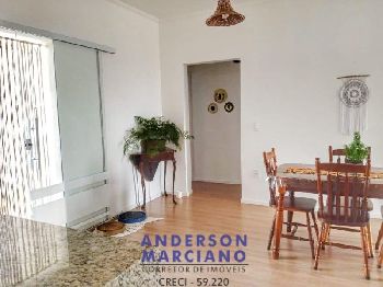 Casa à venda em Serra Negra – Linda vista para as montanhas