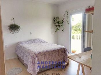 Casa à venda em Serra Negra – Linda vista para as montanhas