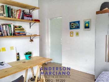 Casa à venda em Serra Negra – Linda vista para as montanhas