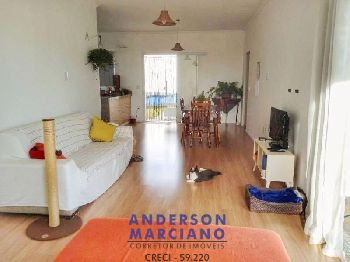 Casa à venda em Serra Negra – Linda vista para as montanhas