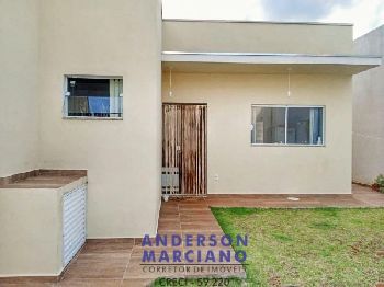Casa à venda em Serra Negra – Linda vista para as montanhas