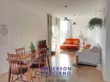 Casa à venda em Serra Negra – Linda vista para as montanhas