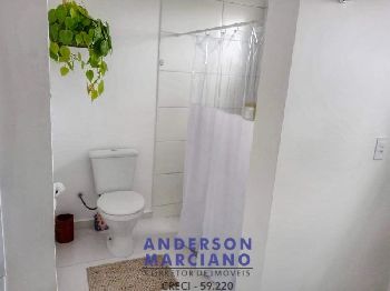 Casa à venda em Serra Negra – Linda vista para as montanhas