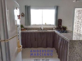 Casa à venda em Serra Negra – Linda vista para as montanhas
