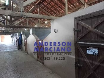 Sítio à Venda – Itapira (SP) | 26 Alqueires