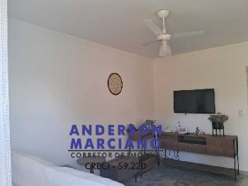 Lindíssima Chácara à Venda – Região de Alto Valor Imobiliário