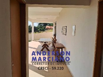 Casa Nova à Venda – Bairro Nobre