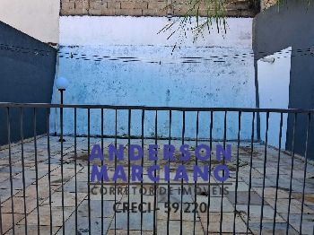 Casa à Venda – Vista Maravilhosa | Próxima ao Centro