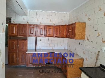 Apartamento à Venda – Centro | Andar Alto e Excelente Posição Solar