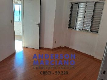 Apartamento à Venda – Centro | Andar Alto e Excelente Posição Solar