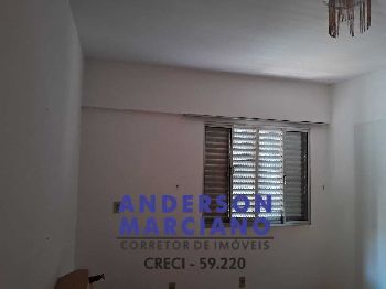 Apartamento à Venda – Centro | Andar Alto e Excelente Posição Solar