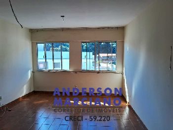 Apartamento à Venda – Centro | Andar Alto e Excelente Posição Solar