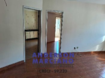 Apartamento à Venda – Centro | Andar Alto e Excelente Posição Solar