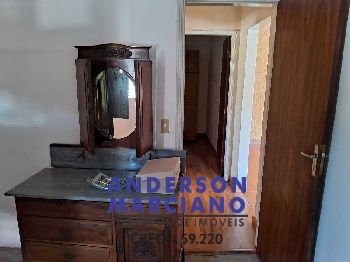 Apartamento à Venda – Centro | Andar Alto e Excelente Posição Solar