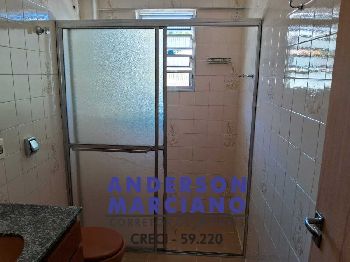 Apartamento à Venda – Centro | Andar Alto e Excelente Posição Solar