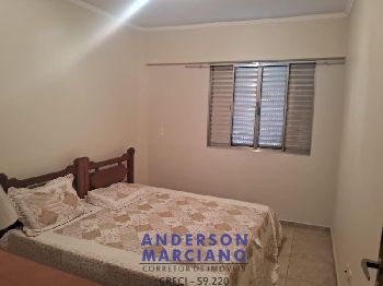 Apartamento à Venda – Centro | Excelente Oportunidade
