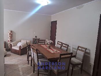Apartamento à Venda – Centro | Excelente Oportunidade
