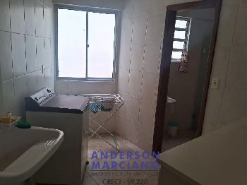 Apartamento à Venda – Centro | Excelente Oportunidade