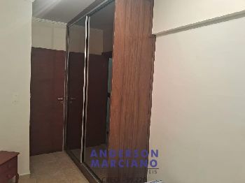 Apartamento à Venda – Centro | Excelente Oportunidade