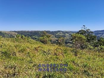 Altos das Montanhas de Serra Negra – Glebas à Venda