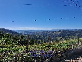 Altos das Montanhas de Serra Negra – Glebas à Venda