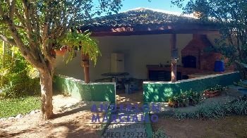 Apartamento de Alto Padrão à Venda
