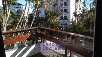 Apartamento de Alto Padrão à Venda
