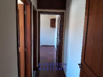 Apartamento à Venda – Localização Central